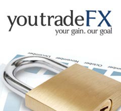 conto forex ECN, YouTradeFx, soluzioni di trading, 