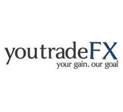 YouTradeFX, migliore broker forex, trading forex, broker forex
